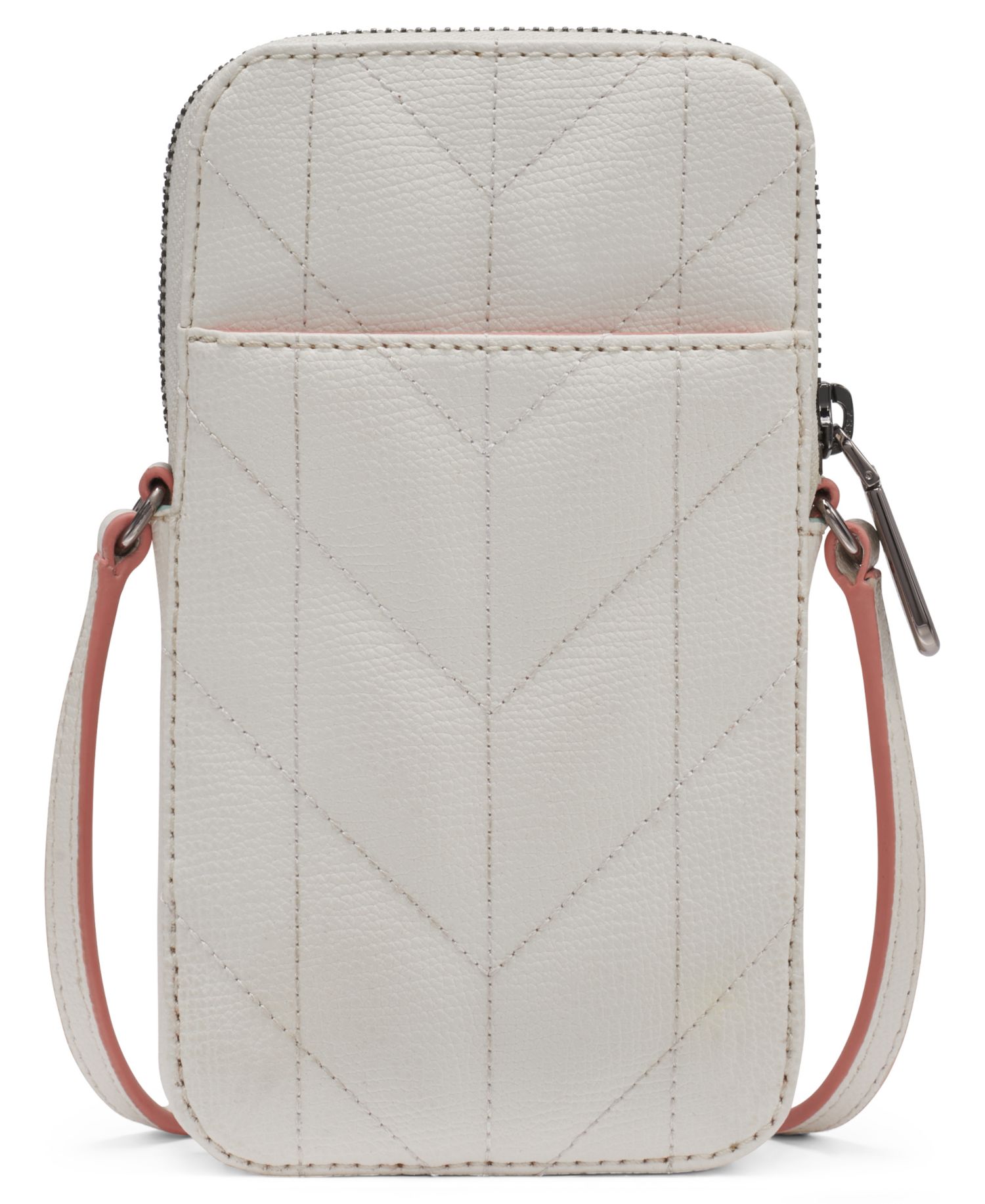 Maybelle Mini Wallet
