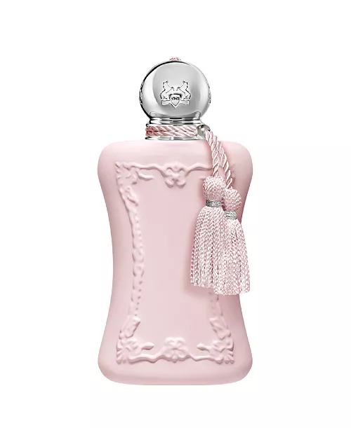 Parfums de Marly Delina Eau de Parfum Fragrance Collection