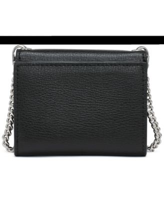 Maybelle Trifold Wallet