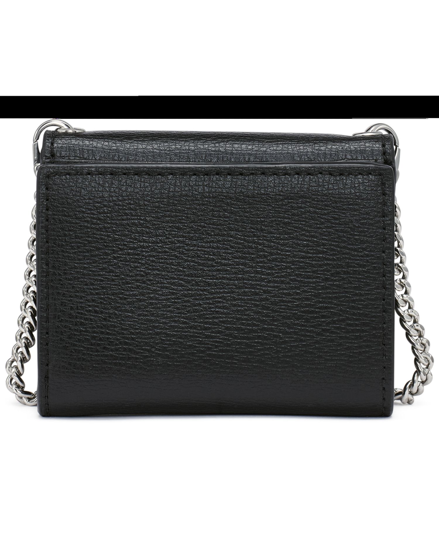 Maybelle Trifold Wallet