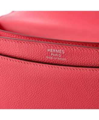 20 02 Shoulder Bag Evercolor