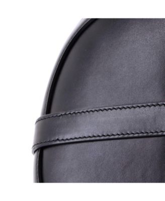 Small Besace 16 Bag Smooth Calfskin