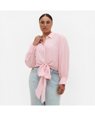 Women's Rosabella Shirt
