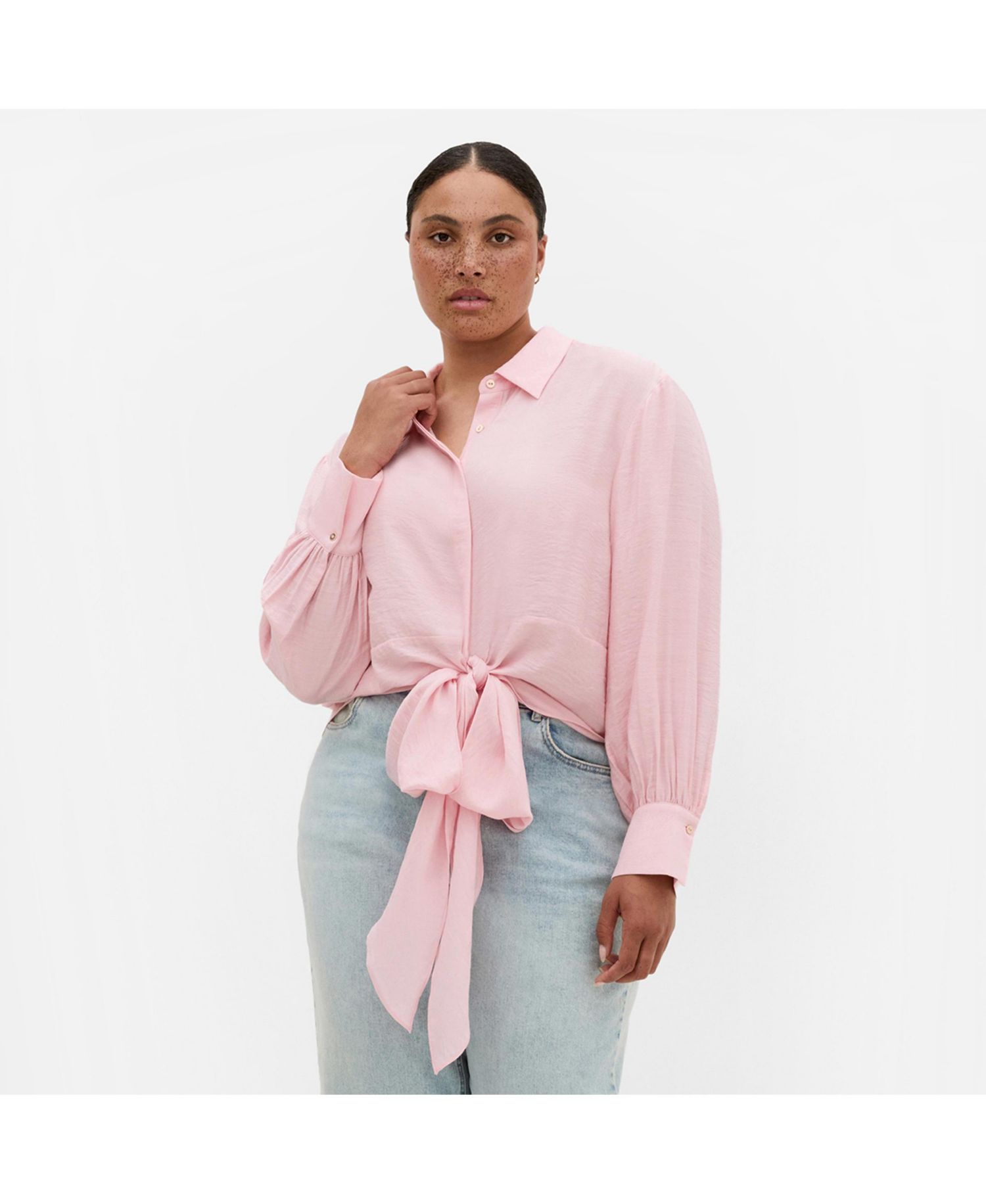 Women's Rosabella Shirt