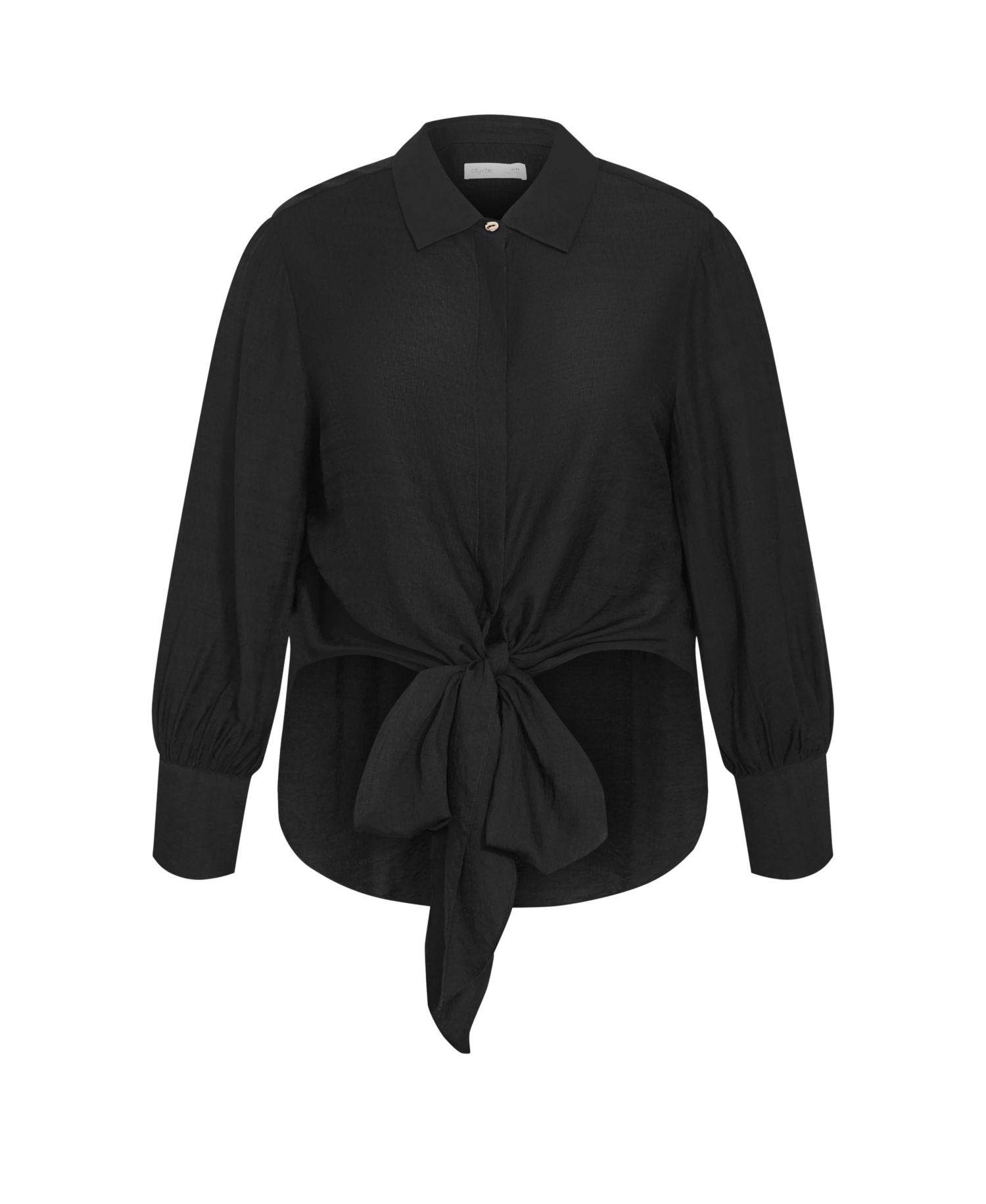 Women's Rosabella Shirt
