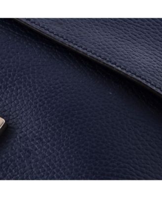 Medium Dionysus Bag Leather