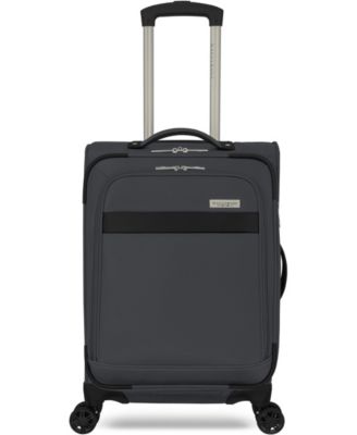 Stratford Expandable Carry-On Spinner