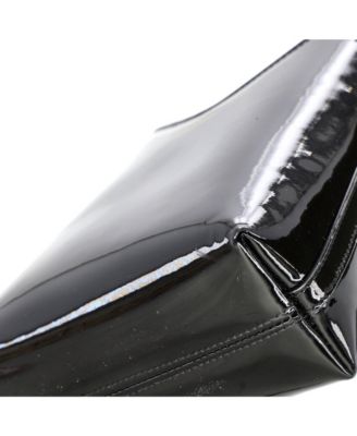 Mini Rendez-Vous Shoulder Bag Patent