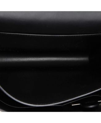 18 Constance NM Bag Epsom