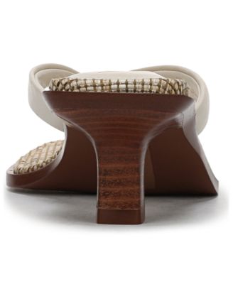 Women's Dollie Thong Sandals