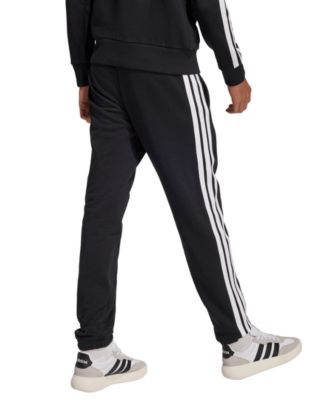 Big Boy's and Big Girls' Germany DNA Relaxed-Fit Pants