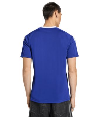 Men's Japan 26/27 Home Fan Jersey