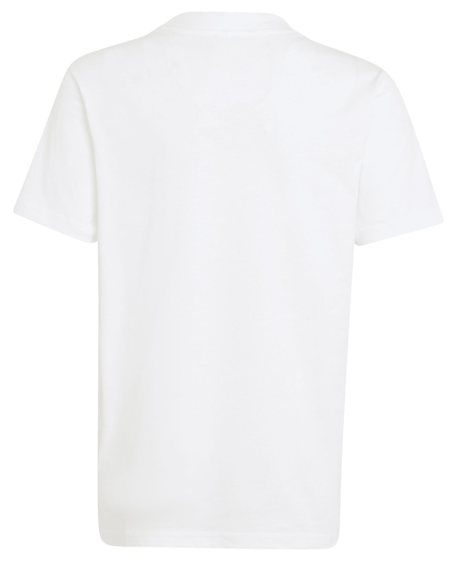 Kid's Argentina Home Short-Sleeve T-Shirt