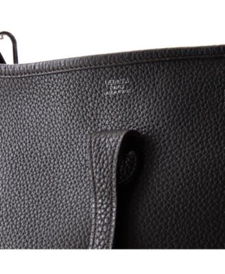 PM Evelyne Bag Gen III Clemence