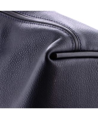 21 24/24 Bag Evercolor with Swift