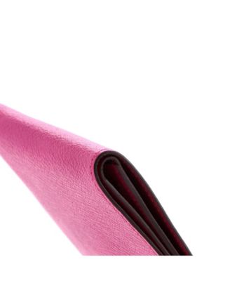 12 Clic Wallet Chevre Mysore