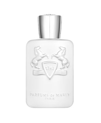Galloway Eau de Parfum Fragrance Collection