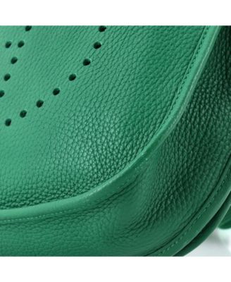 PM Evelyne Bag Gen III Clemence