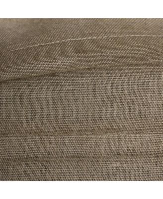 Medium Emily Chain Flap Bag Microguccissima Leather