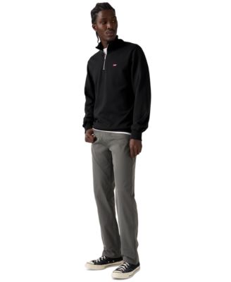 Men's 514 Straight Tech Pants