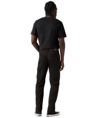 Men's 514 Straight Tech Pants