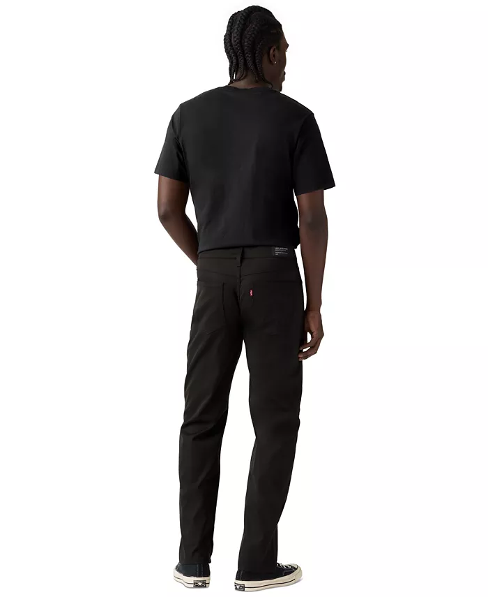 Men's 514™ Straight Tech Pants - thumbnail 5