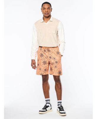 Men's Falito Swim Short