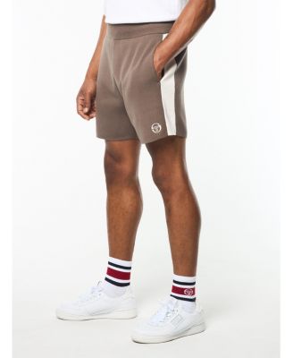 Men's Giovane Short