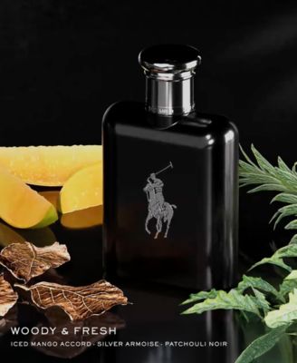 3-Pc. Polo Black Eau de Toilette Gift Set