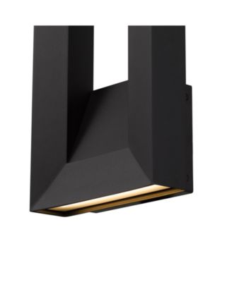16 inch LED Wall Sconce