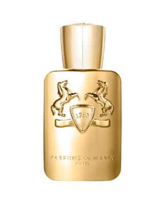 Godolphin Eau de Parfum Fragrance Collection