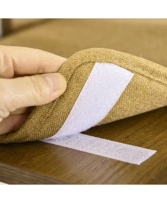 Zeus and Ruta 4 Layer Wall Mounted Cat Climbing Shelves Modern Kitty Condo Tower Space Saving Indoor Cat Furniture