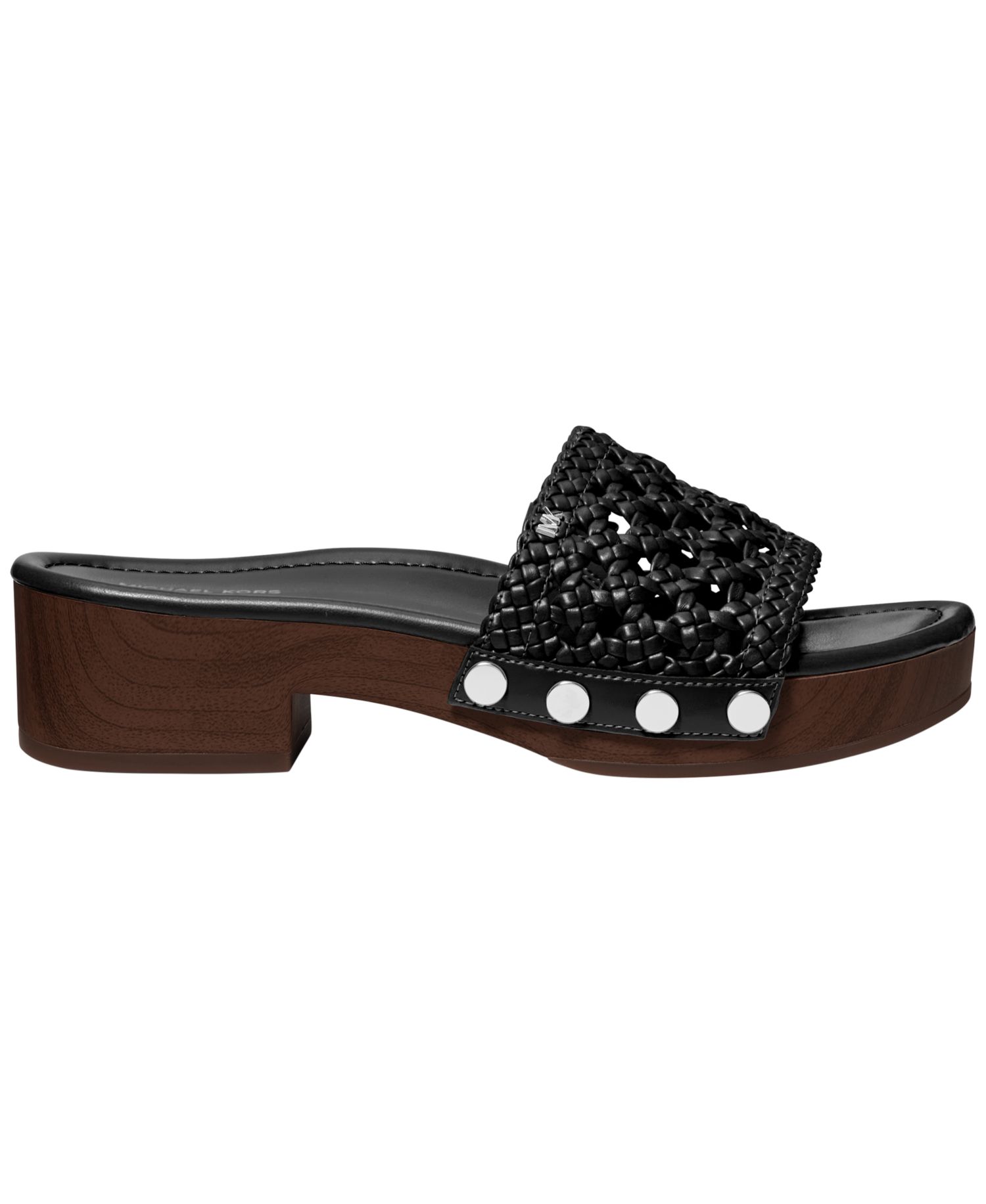 Women's Mayes Slip-On Dress Sandals