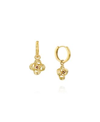 Camilla Earrings