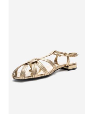 Women's Rosse Block Heel Sandal