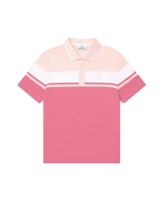 Men's Damarindo Polo