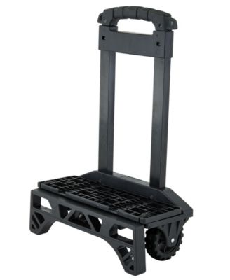 38 L Collapsible Cooler