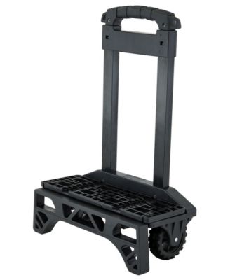 38 L Collapsible Cooler