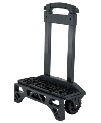 38 L Collapsible Cooler