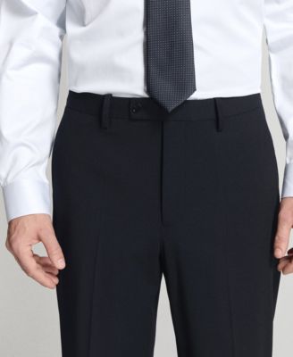 Men's London Regular-Fit Pants