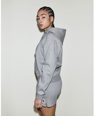 Women's Chuck Patch Hoodie