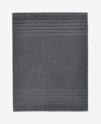 Ultimate MicroCotton&reg; Tub Mat,  26" x 34"