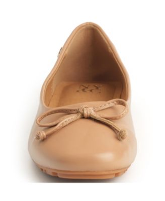 Women's Frankie Ballet Flats