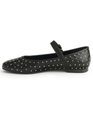 Women's Lavonna Maryjane Flats