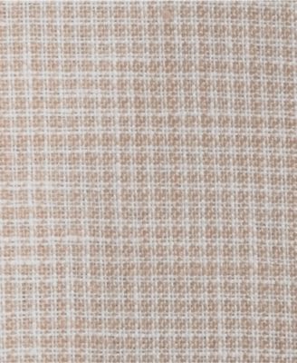 Big & Tall Long Sleeve Linen Shirt