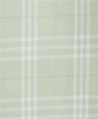 Men's Traditional Fit No Iron Twill Shirt