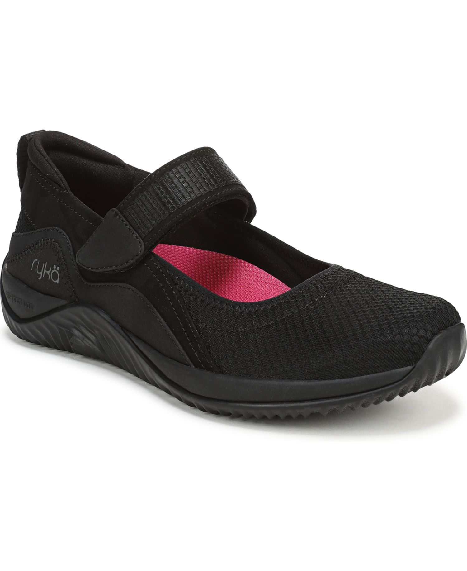 Women's Echo-MJ Sport Mary Janes