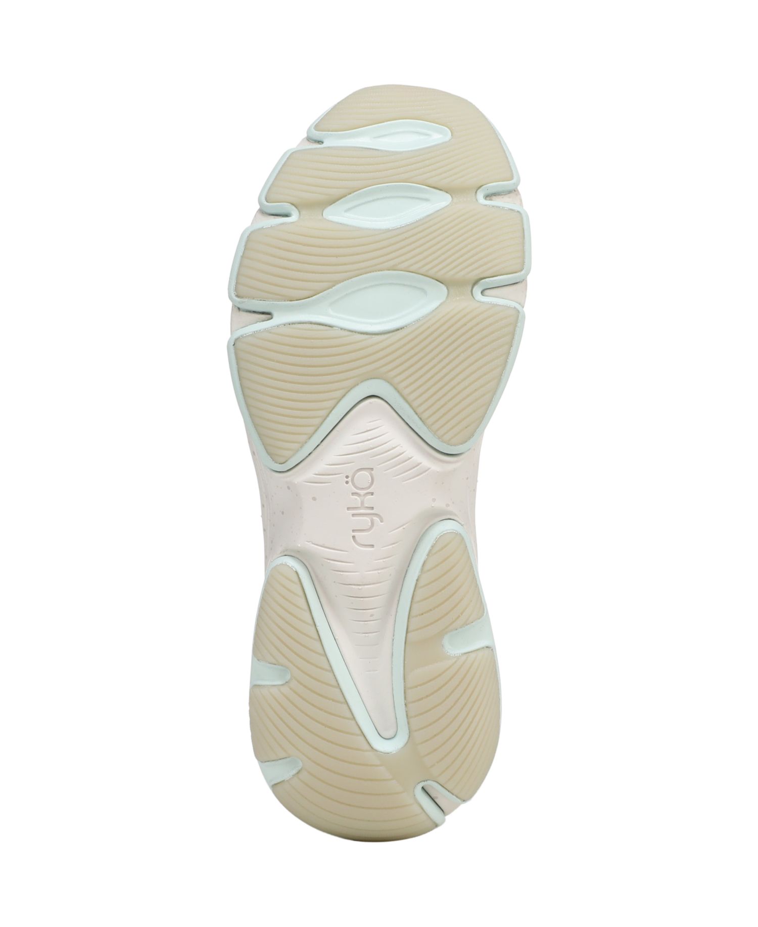 Women's Devotion X 2 Walking Sneakers