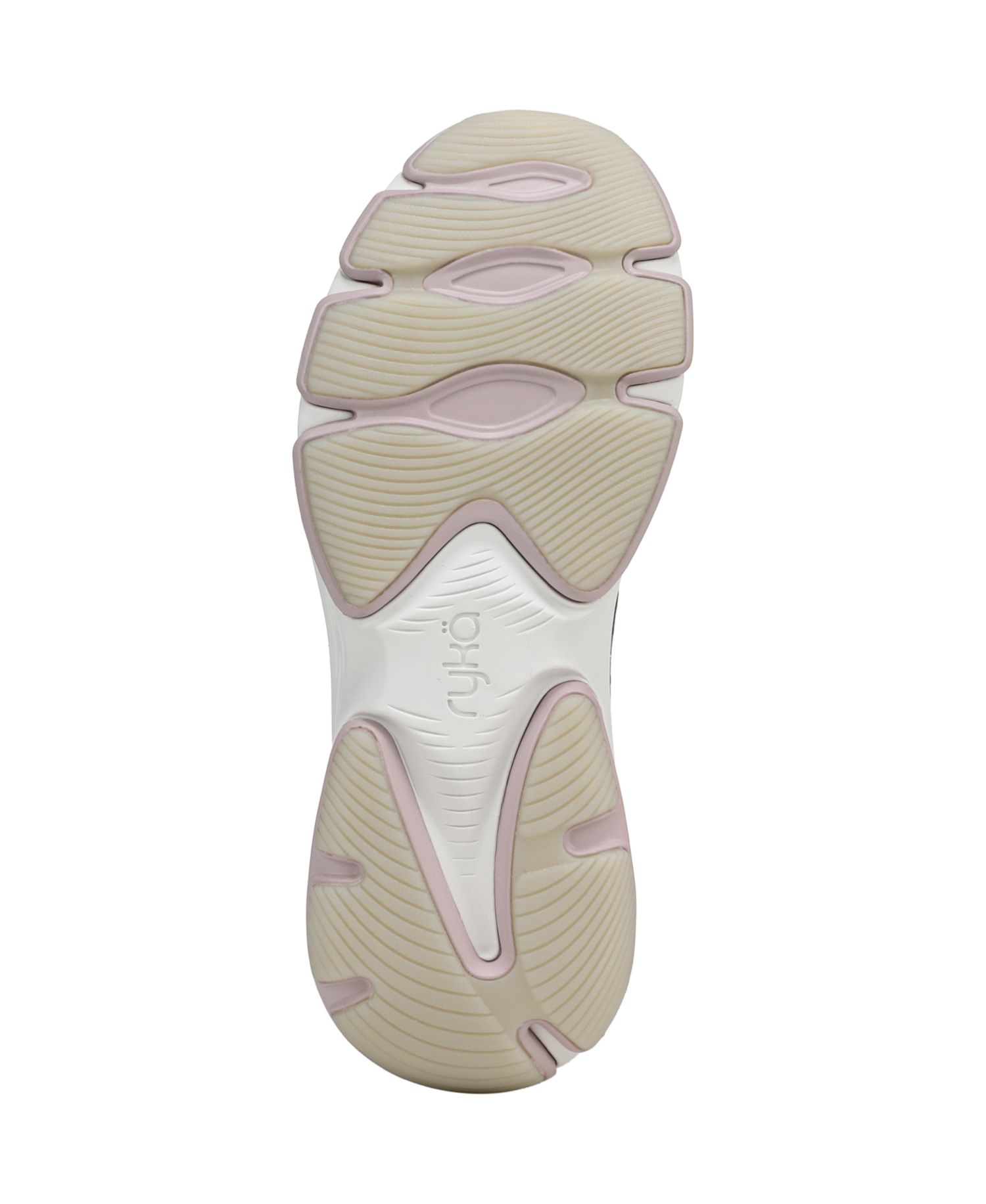 Women's Devotion X 2 Walking Sneakers