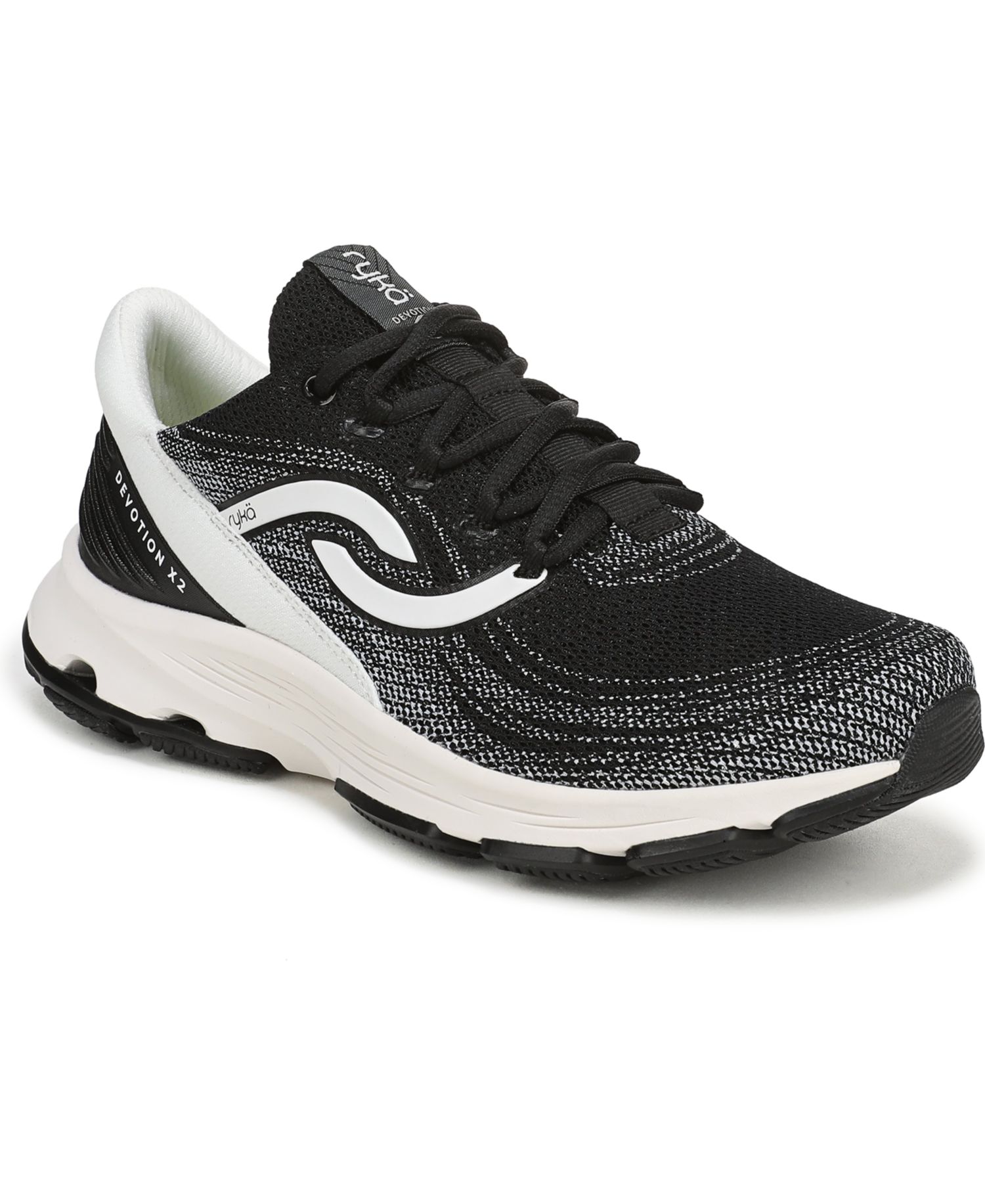 Women's Devotion X 2 Walking Sneakers